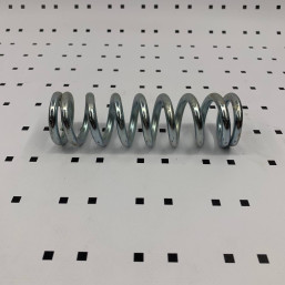 Пружина крыла опрыскивателя (малая)