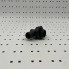 Кран фильтра опрыскивателя сливной ø32