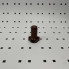 Разбрызгиватель жидких удобрений КАС Ej.05.SF (коричневый)