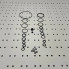 Рем.комп.розподільникаTolveri (GRAN 3)