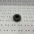 Шестерня ведущая конечной передачи  Т-40 (z = 15)