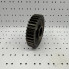 Шестерня ведомая конечной передачи ПВМ Т-40 (z=38)
