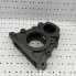 Корпус конечной передачи ПВМ Т-40 