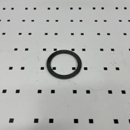 Шайба упорная ПВМ Т-40 Шайба упорная ПВМ Т-40
