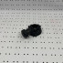 Горловина маслозаливна двигуна Д-144, Т-40, Т-25, Т-16 (пластикова, без пробки)