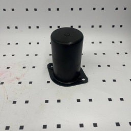 Ковпак валу реверса КПП Т-25 