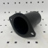 Ковпак валу реверса КПП Т-25 