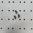 Шпонка приводу гідронасосу (5х9) Т-25
