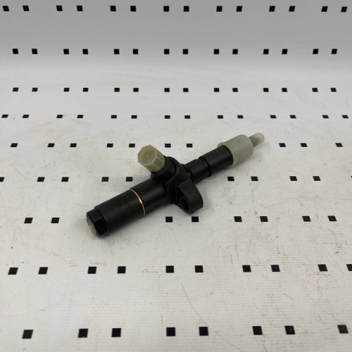 Форсунка дизельна Д-240, Д-241, Д-242, Д-243 МТЗ