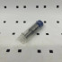 Розпилювач форсунки Д-240, Д-242, Д-243 МТЗ (Куроапаратура)