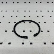 Стопорне кільце DHO-75ST Rotor Clip для роторної косарки Wirax