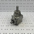 Редуктор роторної косарки Wirax 1,25 м (005-02.0UV.R)