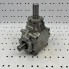 Редуктор роторної косарки Wirax 1,25 м (005-02.0UV.R)