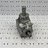 Редуктор роторної косарки Wirax 1,25 м (005-02.0UV.R)