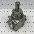 Редуктор роторної косарки Wirax 1,25 м (005-02.0UV.R)