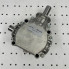Редуктор роторної косарки Wirax 1,25 м (005-02.0UV.R)