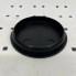 Заглушка ротора роторної косарки  (кришка гладкого диска) Wirax