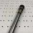 Вал внутрішній КПП МТЗ привода ВОМ (оригінал) 50-1701185