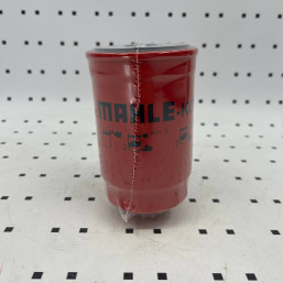 Фильтр топливный МТЗ, ЮМЗ (Mahle)