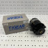 Генератор 14В, 1400Вт, 100А (1-ручковий) (вир-во TIGEAR)