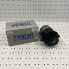 Генератор 14В, 1400Вт, 100А (1-ручковий) (вир-во TIGEAR)