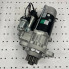 Стартер СМД-24V 8,1 кВт Slovak