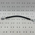 Паливопровід 0.40 см Hidropuls-ua ultra Oil/Air M-14