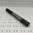Вал навіски Т-25 поворотний (підйомний) 14.56.176