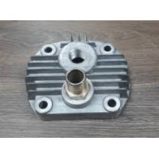 Головка компрессора ЮМЗ, МТЗ