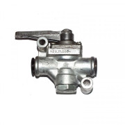 Кран разобщительный МТЗ