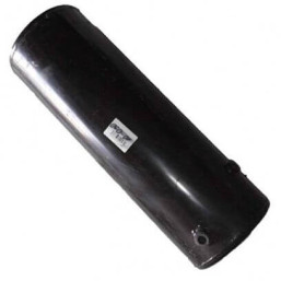 Балон воздушний МТЗ (ресивер)