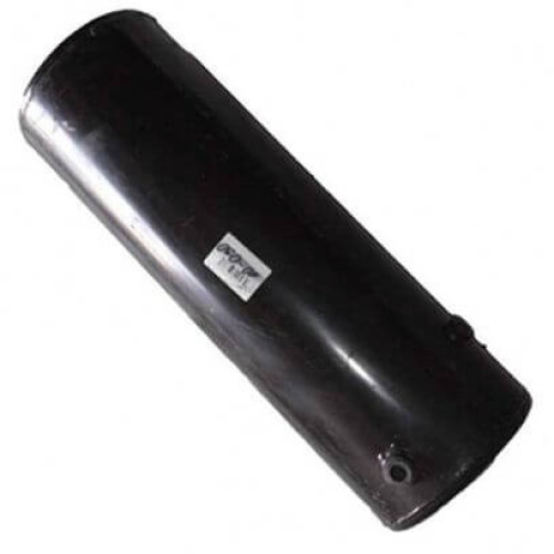 Балон воздушний МТЗ (ресивер)