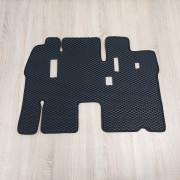 Коврик ЕВА Т-40 (ромб), 6 цветов