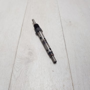 Ось ротора МТЗ, Д-240 фильтра масляного