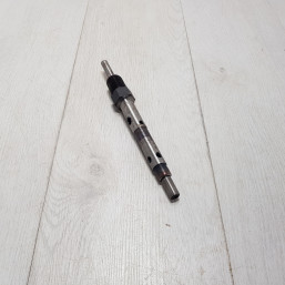 Ось ротора МТЗ, Д-240 фильтра масляного