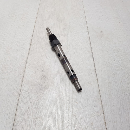 Ось ротора МТЗ, Д-240 фильтра масляного