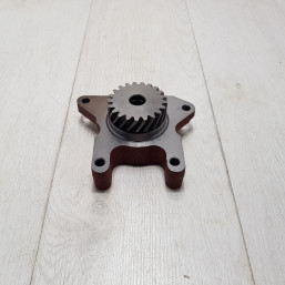 Привод масляного насоса НШ-10 МТЗ (Польша)