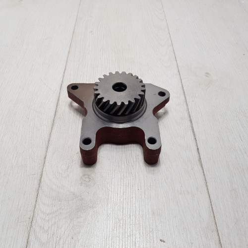 Привод масляного насоса НШ-10 МТЗ (Польша)