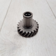 Шестерня привода НШ-10 МТЗ (пр-во Польша)