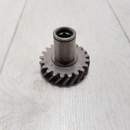 Шестерня привода НШ-10 МТЗ (z = 21, 6 шлицов) (пр-во Беларусь)