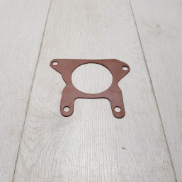 Прокладка МТЗ привода НШ-10