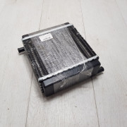 Радиатор отопителя МТЗ УК 41.035-1013010