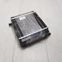 Радиатор отопителя МТЗ УК 41.035-1013010