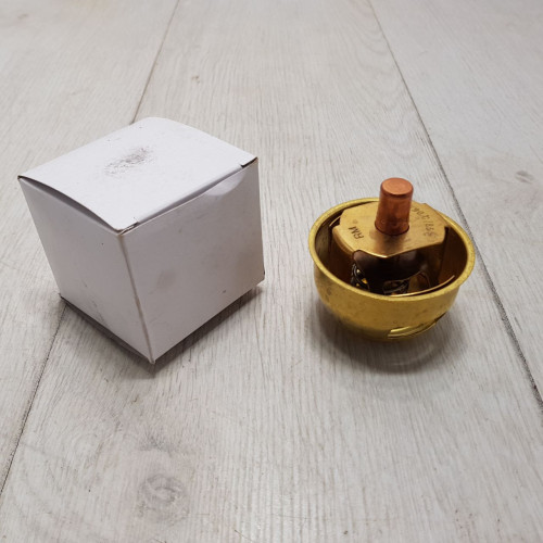 Термостат МТЗ, ЮМЗ-6 старого образца ТС-109