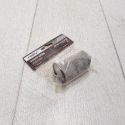 Фильтр-сетка радиатора водяного МТЗ Д-240 