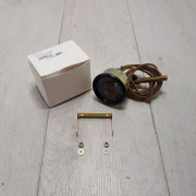 Указатель температуры воды МТЗ механический