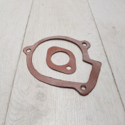 Набор прокладок водяного насоса МТЗ, Д240 