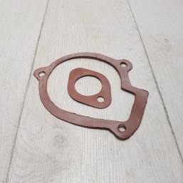 Набор прокладок водяного насоса МТЗ, Д240 