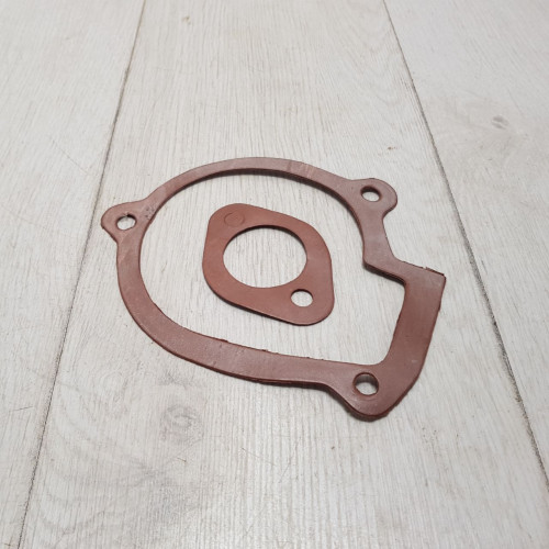 Набор прокладок водяного насоса МТЗ, Д240 