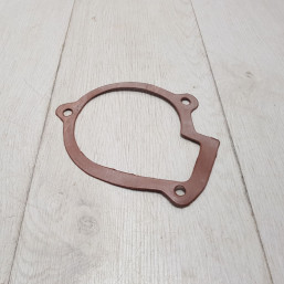 Прокладка водяного насоса МТЗ, Д240